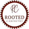 Rooted Cabinetry