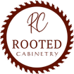 Rooted Cabinetry