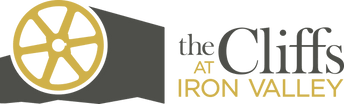 thecliffsatironvalley.com