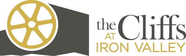 thecliffsatironvalley.com