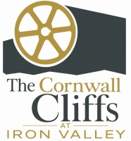 thecliffsatironvalley.com