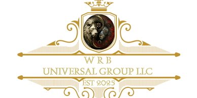 WRB Group Universal Partners with De Gracia & Estevez Cigars