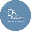 GAMSAT Tutoring