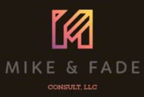 Mike and Fade Consult LLC