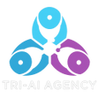 Tri-AI Agency