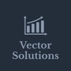 vector solutions