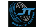 JT SERVICE CENTRE 