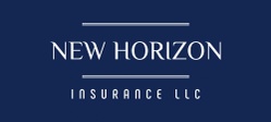 NHI