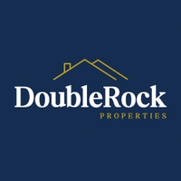 DoubleRock Homes