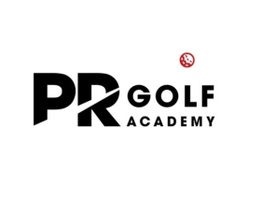 PR Golf Online Store
