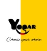 Yogar Mega Mart