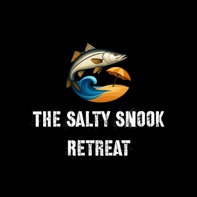 The Salty Snook Retreat