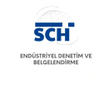 SCH ENDÜSTRİYEL DENETİM VE BELGELENDİRME