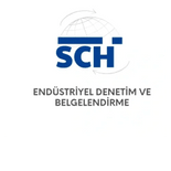 SCH ENDÜSTRİYEL DENETİM VE BELGELENDİRME