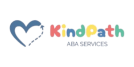 KindPath ABA Services