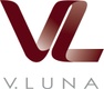 Vluna, LLC.