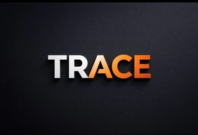 Sistema Trace