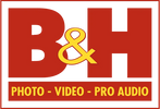 SHOP Jobo at B&H Photo