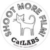 SHOP JOBO AT CatLABS