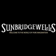 Sunbridge Wells