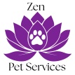 Zen Pet Service