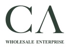CA Wholesale Enterprise