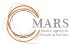 MARS (Medical Agency for Research and Statistics)