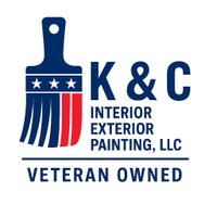 K & C Interior / Exterior Painting LLC