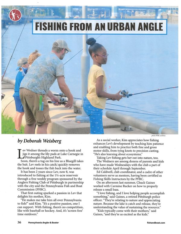 Jan 2026 Newsletter - Kids typically come with their mothers, and they’re as excited as the kids.