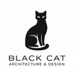 Black Cat Architecture