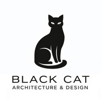 Black Cat Architecture