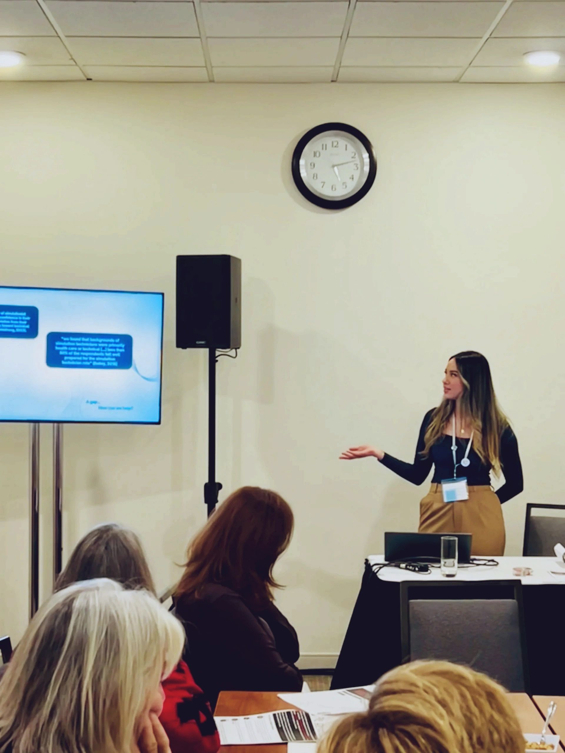 How To Become A Porn Actress: A Clear Roadmap to Entry, Ethics, and Industry Realities