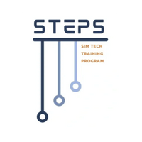 STEPS program