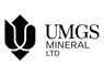 UMGS MINERAL LTD