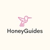 HoneyGuides