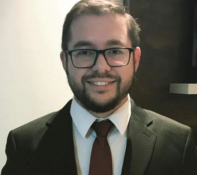 Janke Oliveira Sociedade Individual de Advocacia