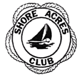 Shore Acres Club
