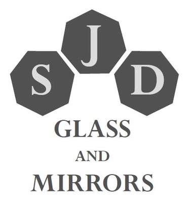 SJD Glass & Mirrors
