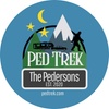 Pedtrek Publishing