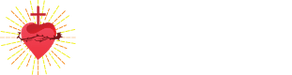 Sacred Heart Devotion Group