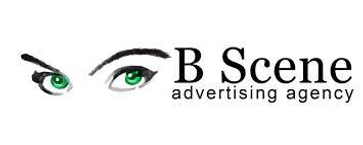 B Scene Agency