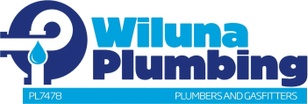 Wiluna Plumbing