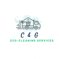 C&G Eco-Cleaning Services