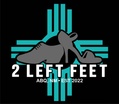 2 Left Feet