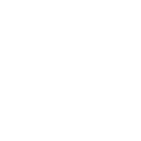 HBAR 