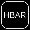 HBAR 