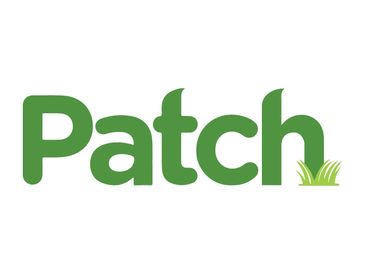 patch logo from news article 