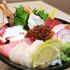 Chirashi Donburi