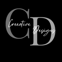 creeativedesigns.ca