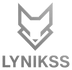 lynikss.com